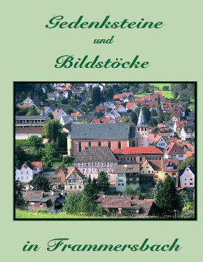 Bildstoecke_Buch1